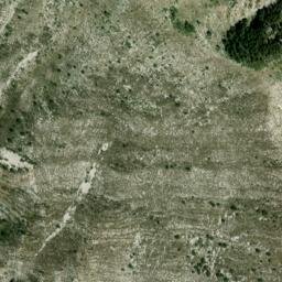 Satellite imagery of 0404203 - A, IT