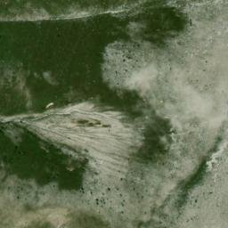 Satellite imagery of 0605302 - A, IT