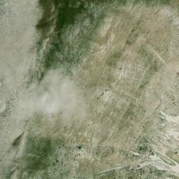 Satellite imagery of 0605302 - A, IT