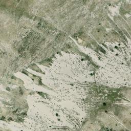Satellite imagery of 0605302 - A, IT