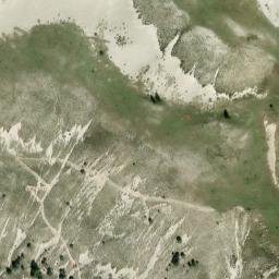 Satellite imagery of 0605301 - 1, IT
