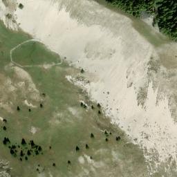 Satellite imagery of 0605301 - 1, IT