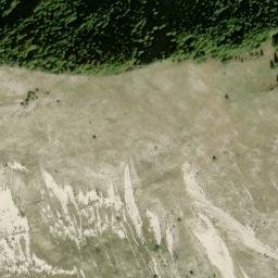 Satellite imagery of 0605301 - 1, IT