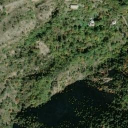 Satellite imagery of 0607106 - A, IT