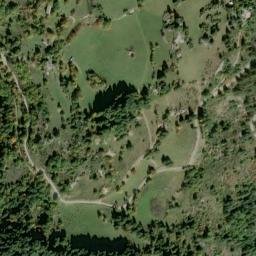 Satellite imagery of 0607106 - A, IT