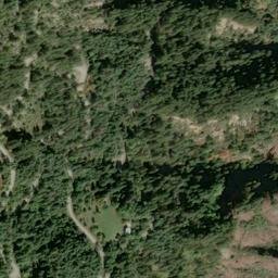 Satellite imagery of 0607106 - A, IT