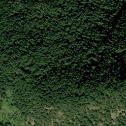 Satellite imagery of 0607107 - 1, IT