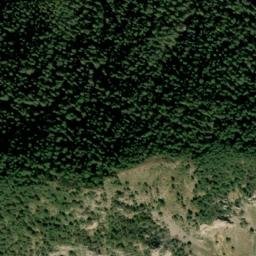 Satellite imagery of 0607107 - 1, IT