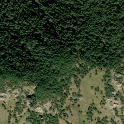 Satellite imagery of 0607107 - 1, IT