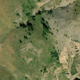 Satellite imagery of 0601606 - C, IT