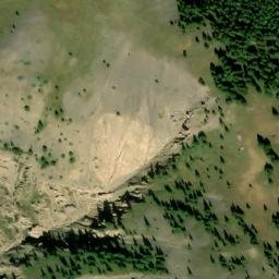 Satellite imagery of 0601606 - C, IT