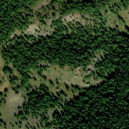 Satellite imagery of 0601606 - C, IT