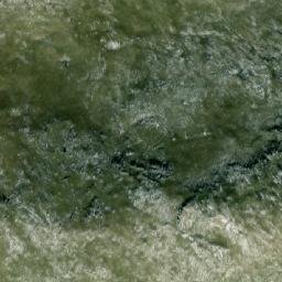 Satellite imagery of Veliki Bat, BA