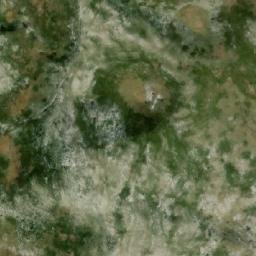 Satellite imagery of Škrapin Vrh, BA