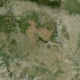 Satellite imagery of Škrapin Vrh, BA