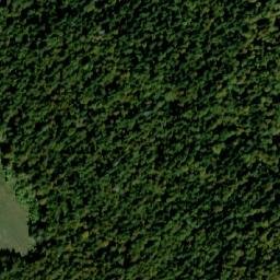 Satellite imagery of Staretina, BA