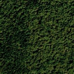 Satellite imagery of Staretina, BA