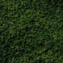 Satellite imagery of Suvi Kuk, BA