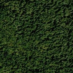 Satellite imagery of Suvi Kuk, BA