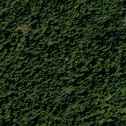 Satellite imagery of Suvi Kuk, BA