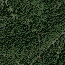 Satellite imagery of Jurišića Pod, BA