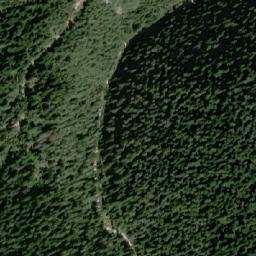 Satellite imagery of Gaj, BA