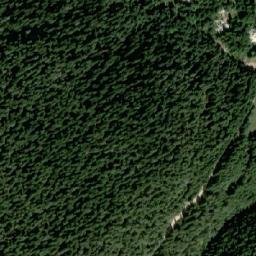 Satellite imagery of Gaj, BA