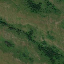 Satellite imagery of Arapovac, BA