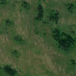 Satellite imagery of Arapovac, BA