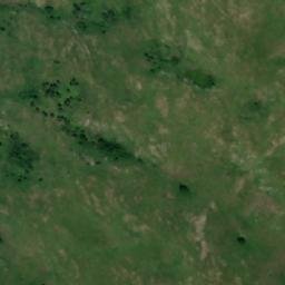Satellite imagery of Arapovac, BA