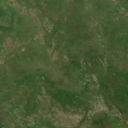 Satellite imagery of Mali Slovinj, BA