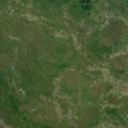 Satellite imagery of Mali Slovinj, BA