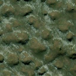 Satellite imagery of Hajdučka Glava, BA