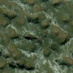 Satellite imagery of Velika Kosa, BA