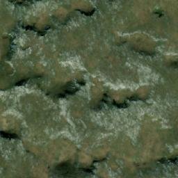 Satellite imagery of Velika Kosa, BA