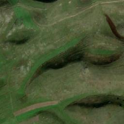 Satellite imagery of Brdine, BA