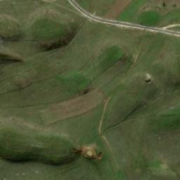 Satellite imagery of Brdine, BA