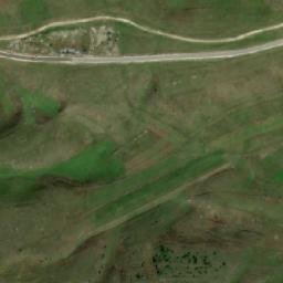 Satellite imagery of Brdine, BA