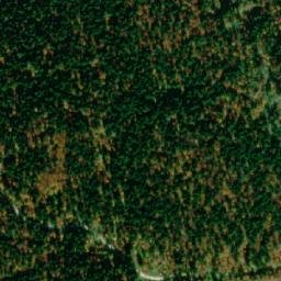 Satellite imagery of Privija, BA