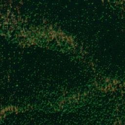 Satellite imagery of Šimića Pod, BA