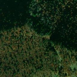 Satellite imagery of Šimića Pod, BA