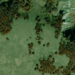 Satellite imagery of Semešnica, BA