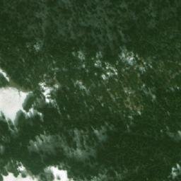 Satellite imagery of Mala Šuljaga, BA