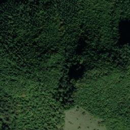 Satellite imagery of Stolac, BA