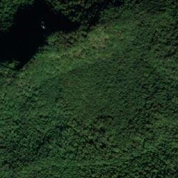 Satellite imagery of Stolac, BA