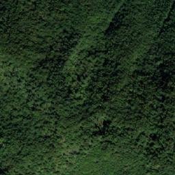 Satellite imagery of Samar, BA