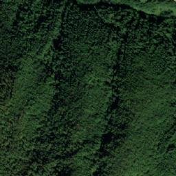 Satellite imagery of Samar, BA