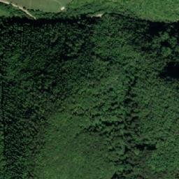 Satellite imagery of Samar, BA