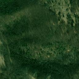 Satellite imagery of Šiška, BA