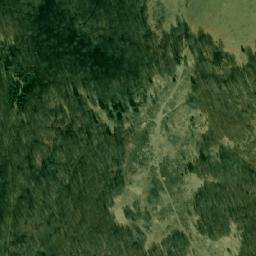 Satellite imagery of Šiška, BA